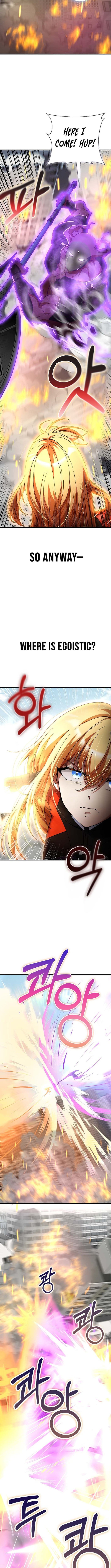 Read I Became The Villain The Hero Is Obsessed With Manga Online