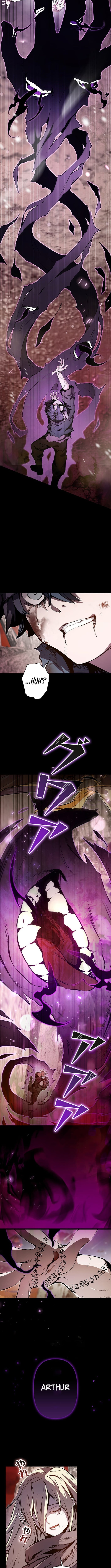 Read I Became a Cheat-Level Skill Thief Manga Online