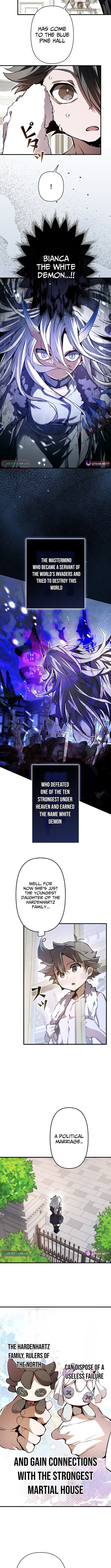 Read I Became a Cheat-Level Skill Thief Manga Online