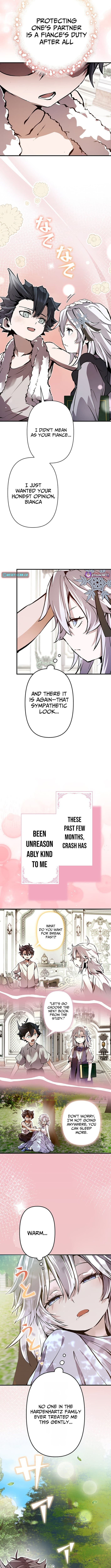 Read I Became a Cheat-Level Skill Thief Manga Online