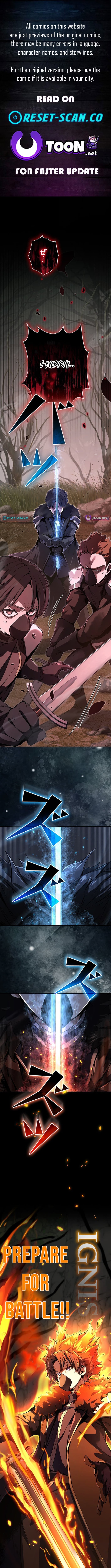 Read I Became a Cheat-Level Skill Thief Manga Online