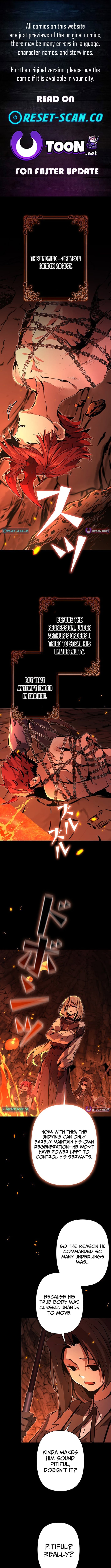 Read I Became a Cheat-Level Skill Thief Manga Online