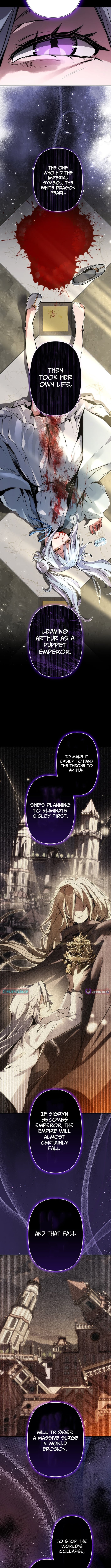 Read I Became a Cheat-Level Skill Thief Manga Online