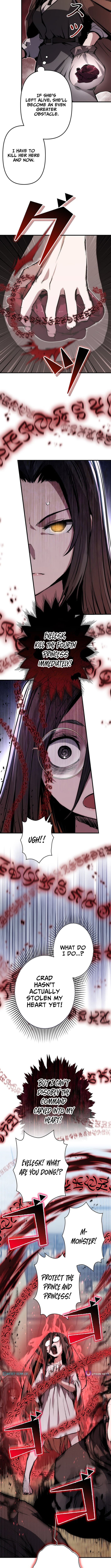 Read I Became a Cheat-Level Skill Thief Manga Online