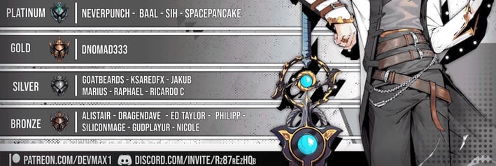 Read I Became a Cheat-Level Skill Thief Manga Online