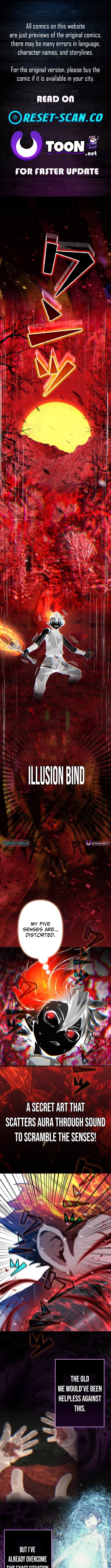 Read I Became a Cheat-Level Skill Thief Manga Online