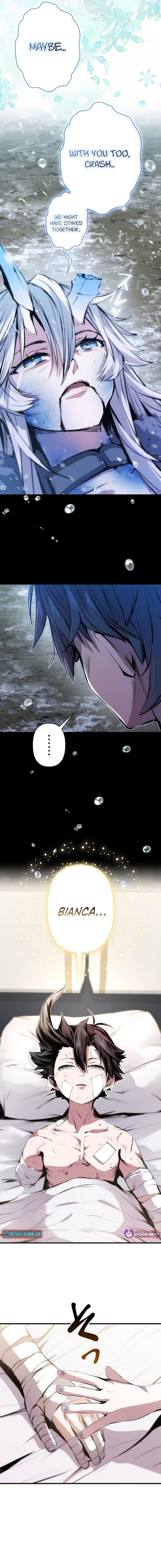 Read I Became a Cheat-Level Skill Thief Manga Online