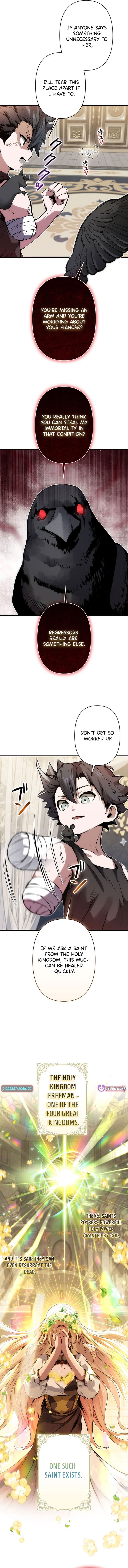 Read I Became a Cheat-Level Skill Thief Manga Online