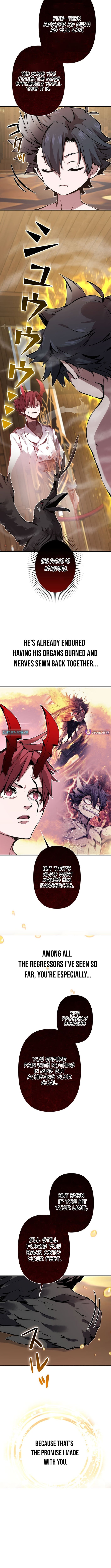 Read I Became a Cheat-Level Skill Thief Manga Online