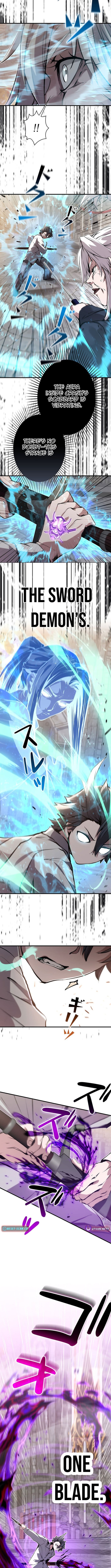 Read I Became a Cheat-Level Skill Thief Manga Online