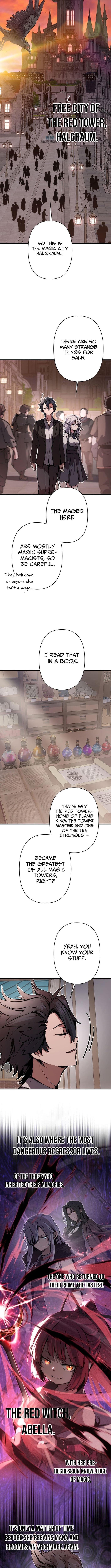 Read I Became a Cheat-Level Skill Thief Manga Online