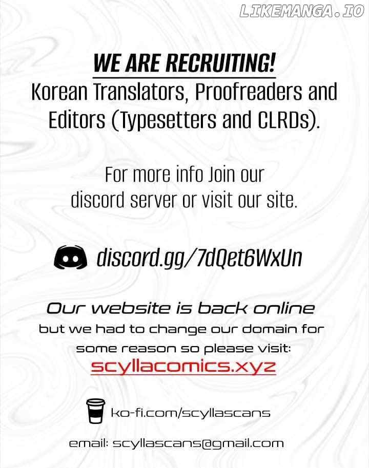 Read I Became the Male Lead’s Adopted Daughter  Manga Online