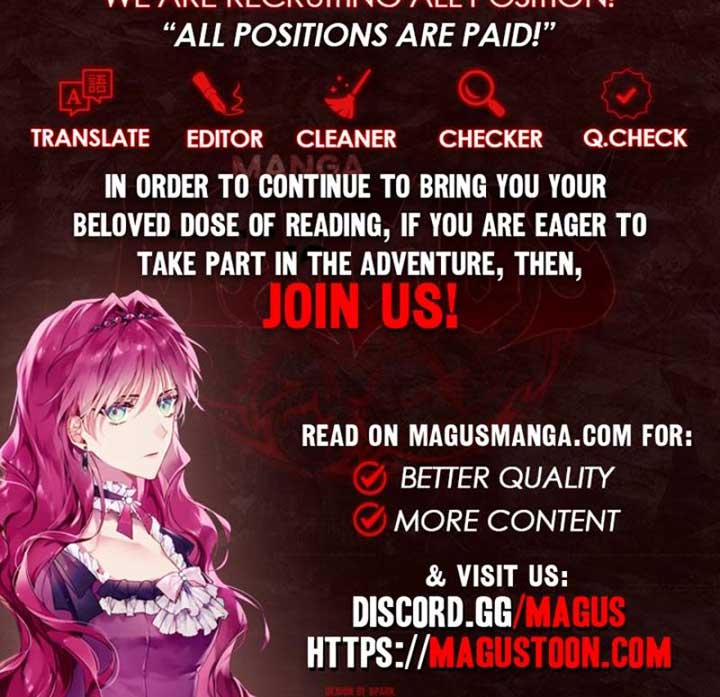 Read I Became the Male Lead’s Adopted Daughter  Manga Online