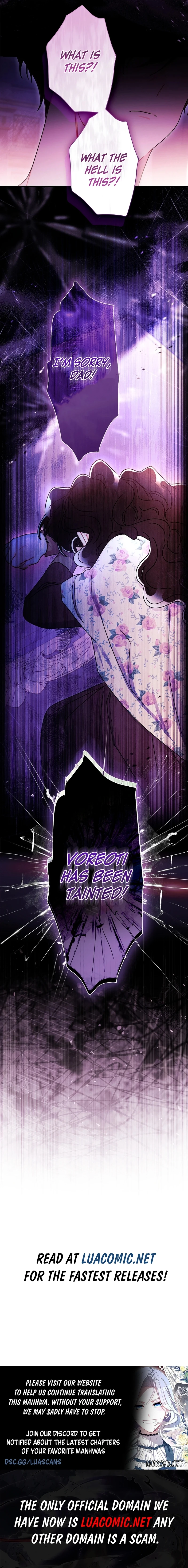 Read I Became the Male Lead’s Adopted Daughter  Manga Online