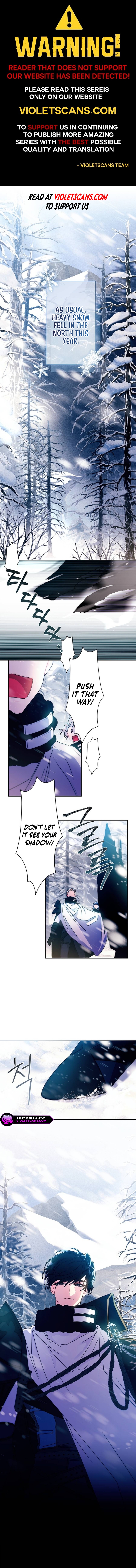 Read I Became the Male Lead’s Adopted Daughter  Manga Online