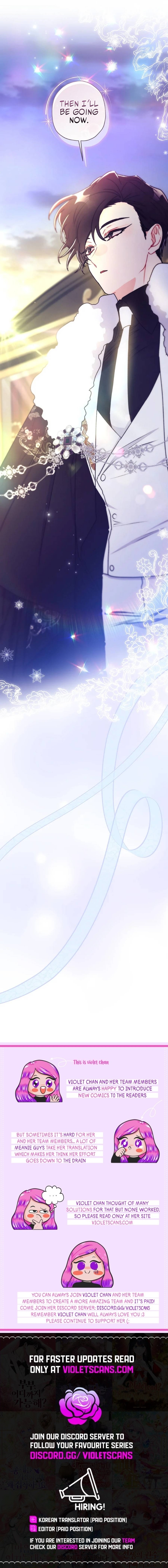 Read I Became the Male Lead’s Adopted Daughter  Manga Online