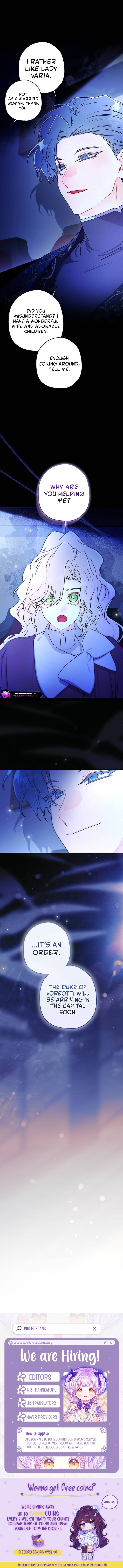 Read I Became the Male Lead’s Adopted Daughter  Manga Online