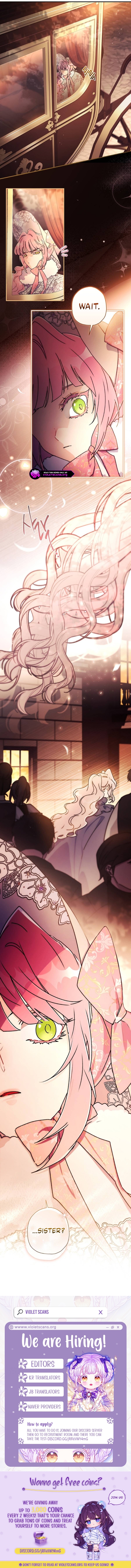 Read I Became the Male Lead’s Adopted Daughter  Manga Online