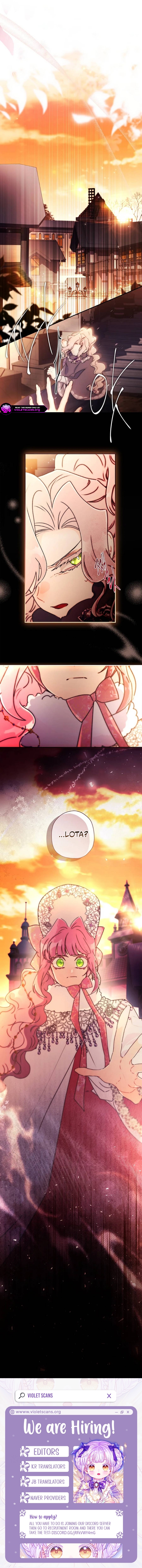 Read I Became the Male Lead’s Adopted Daughter  Manga Online