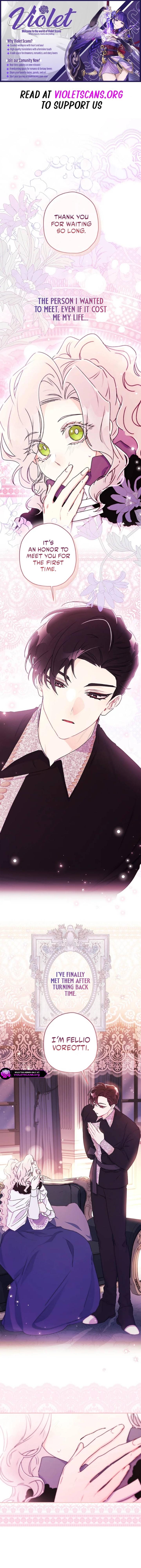 Read I Became the Male Lead’s Adopted Daughter  Manga Online