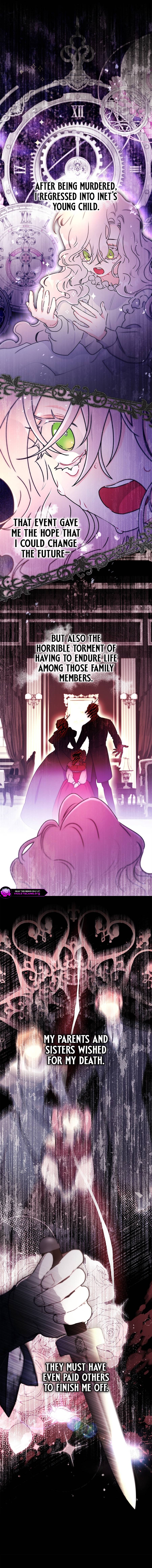 Read I Became the Male Lead’s Adopted Daughter  Manga Online