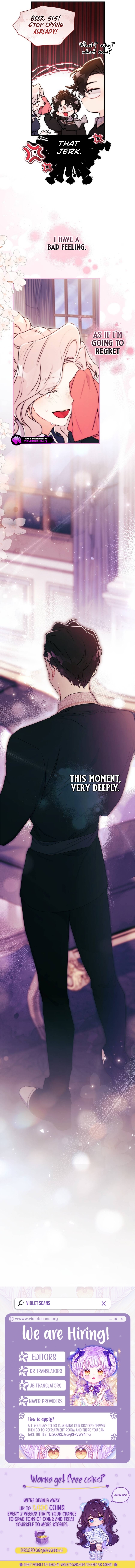 Read I Became the Male Lead’s Adopted Daughter  Manga Online