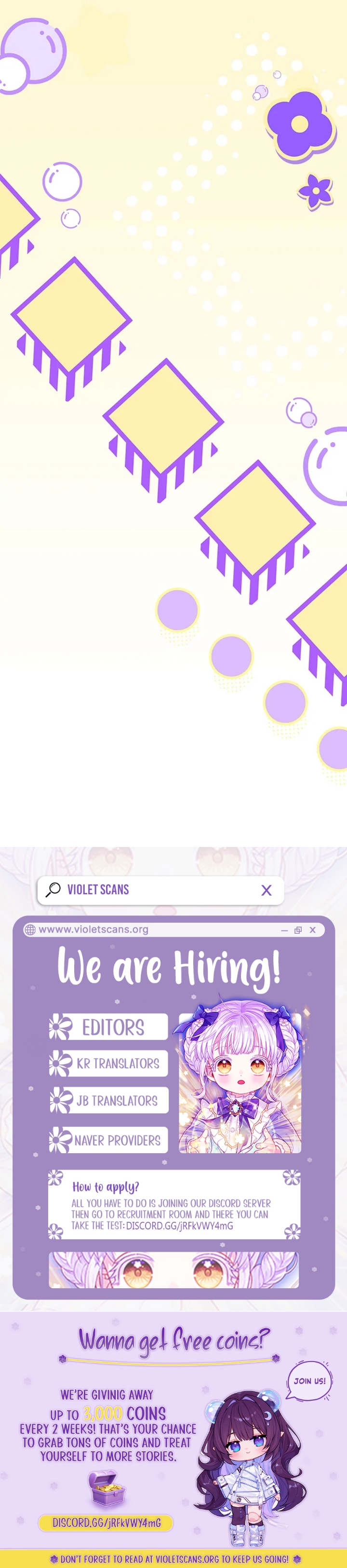 Read I Became the Male Lead’s Adopted Daughter  Manga Online