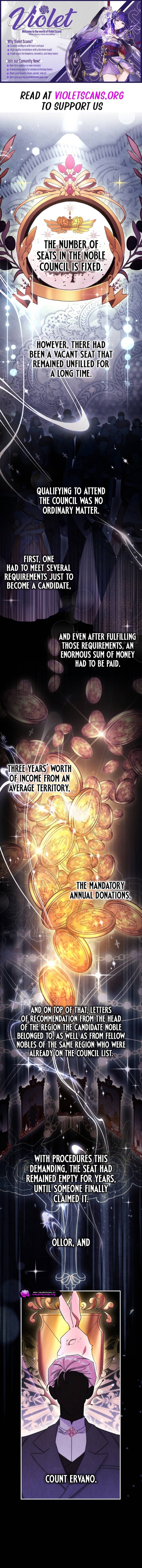 Read I Became the Male Lead’s Adopted Daughter  Manga Online