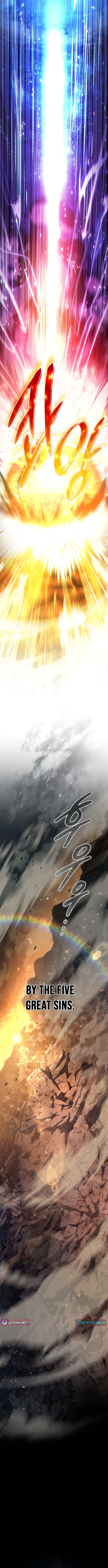 Read I Became the Patron of Villains Manga Online