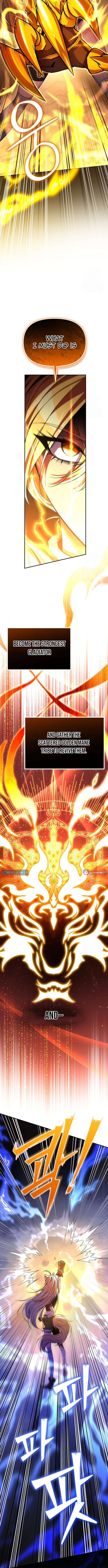 Read I Became the Patron of Villains Manga Online