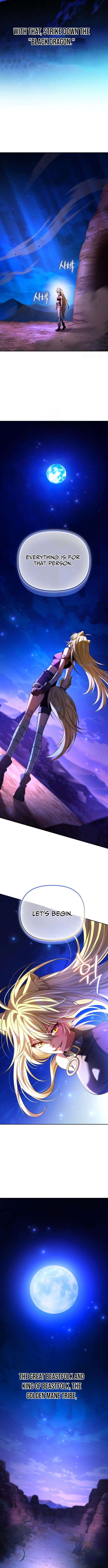 Read I Became the Patron of Villains Manga Online