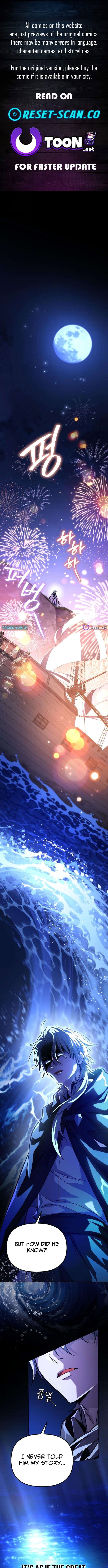 Read I Became the Patron of Villains Manga Online