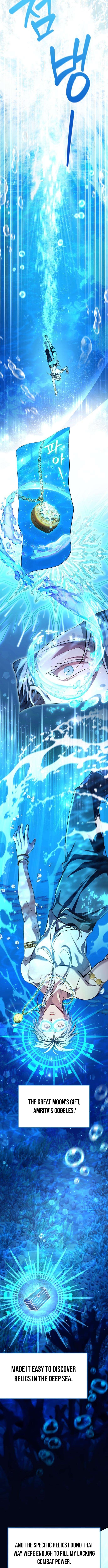 Read I Became the Patron of Villains Manga Online