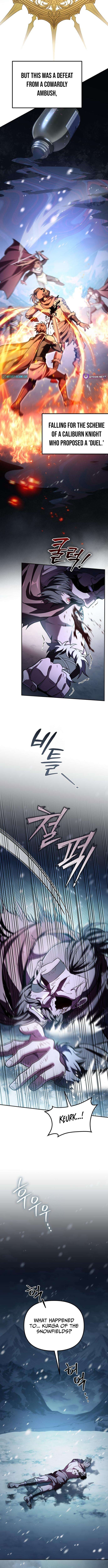 Read I Became the Patron of Villains Manga Online