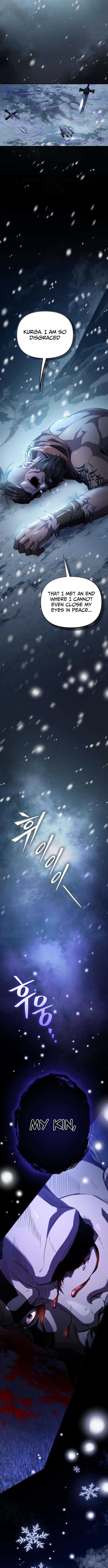 Read I Became the Patron of Villains Manga Online