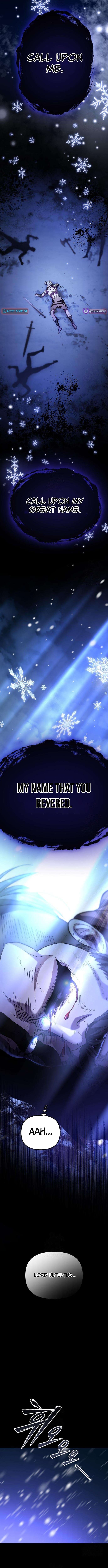 Read I Became the Patron of Villains Manga Online