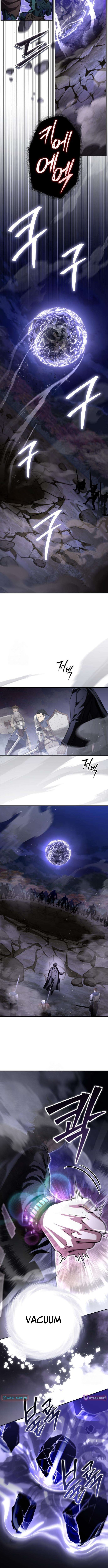 Read I Became the Patron of Villains Manga Online