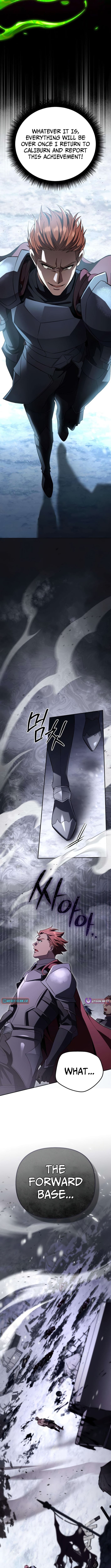 Read I Became the Patron of Villains Manga Online