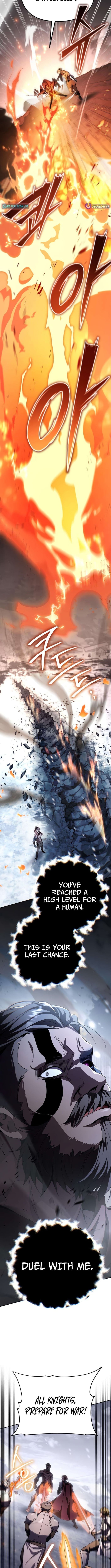 Read I Became the Patron of Villains Manga Online