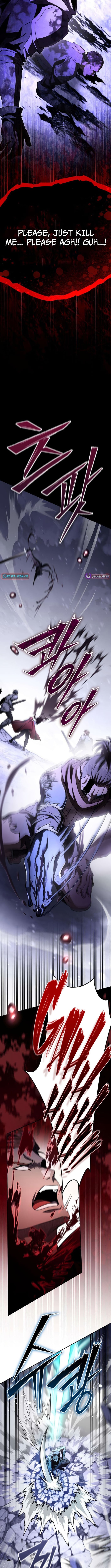 Read I Became the Patron of Villains Manga Online