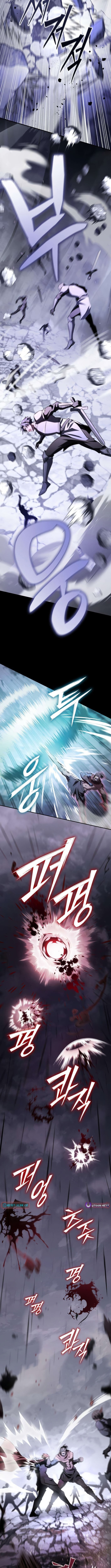 Read I Became the Patron of Villains Manga Online