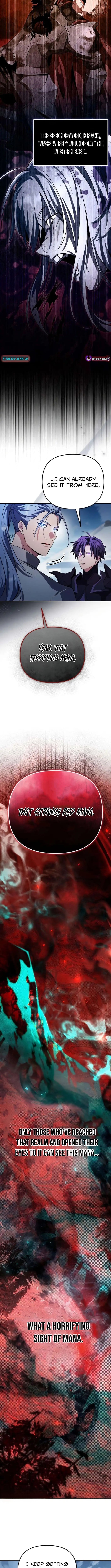 Read I Became the Patron of Villains Manga Online