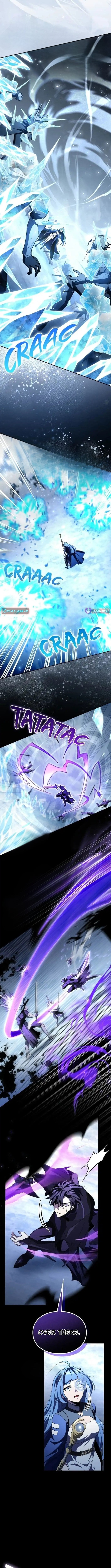 Read I Became the Patron of Villains Manga Online