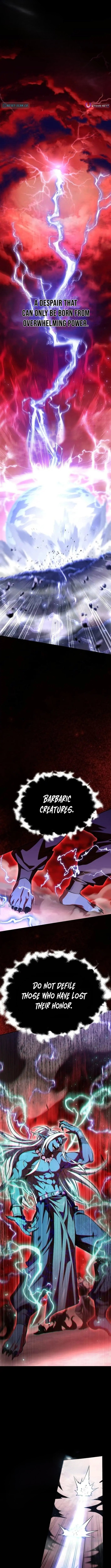 Read I Became the Patron of Villains Manga Online