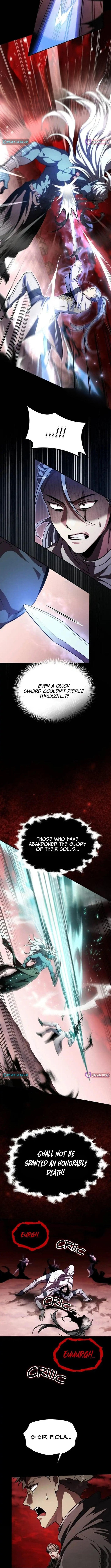 Read I Became the Patron of Villains Manga Online