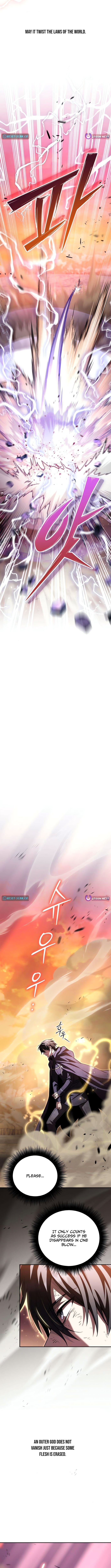 Read I Became the Patron of Villains Manga Online