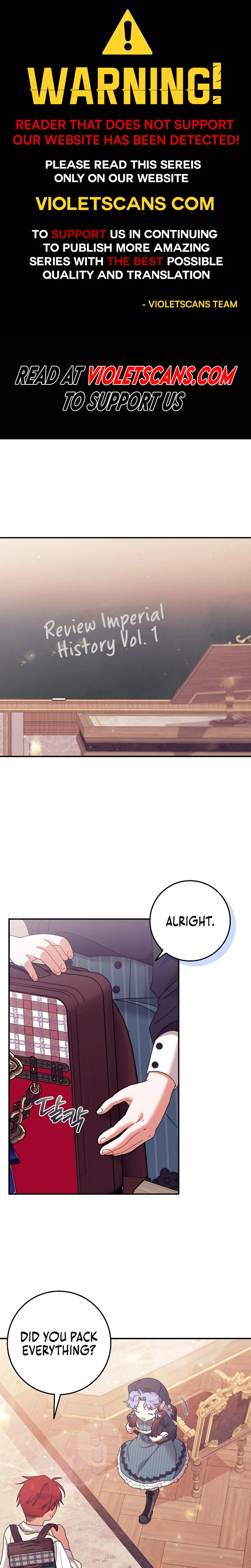 Read I Found A Family That Wasn’t In My Adoption Plan  Manga Online