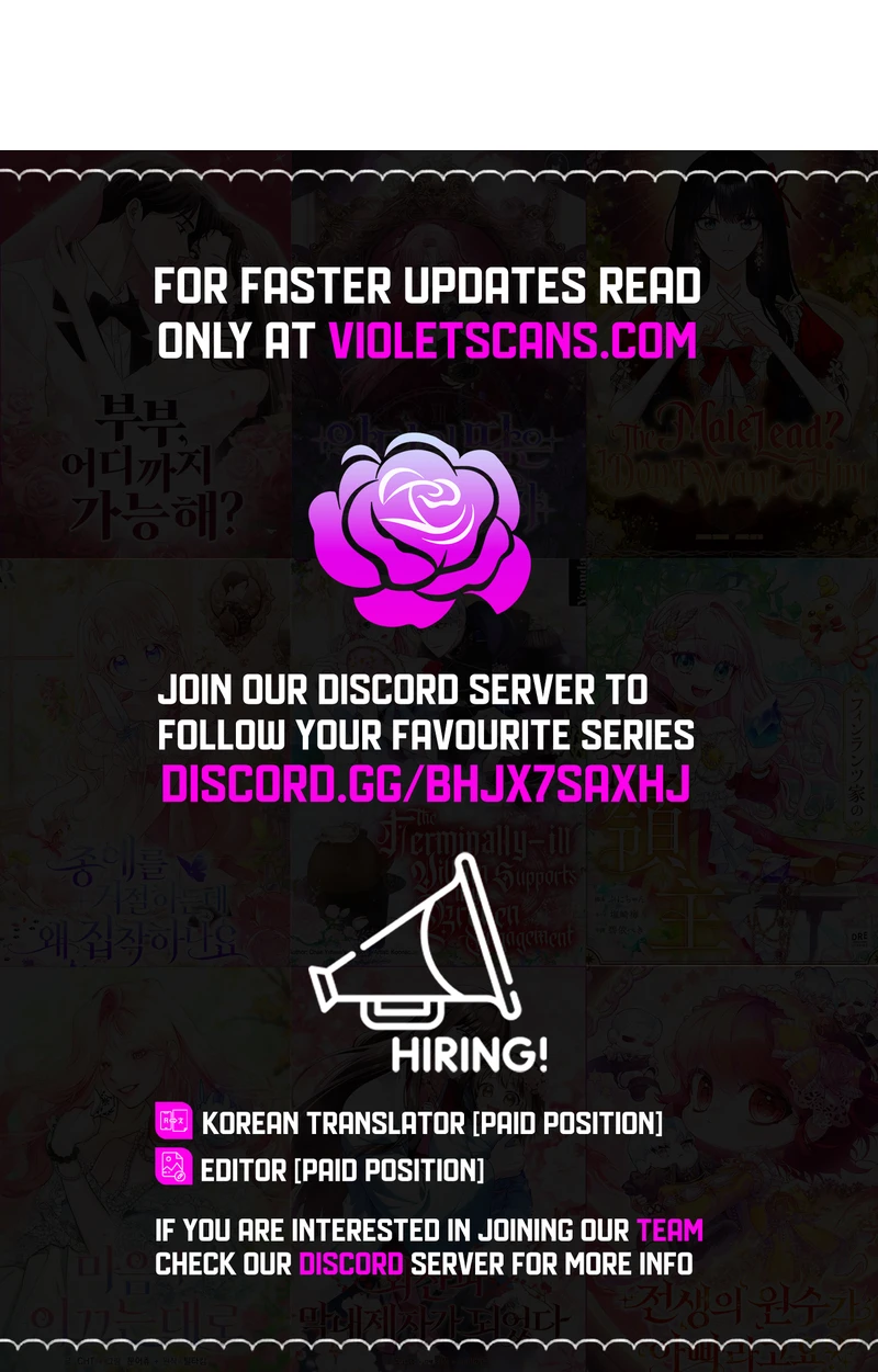 Read I Found A Family That Wasn’t In My Adoption Plan  Manga Online