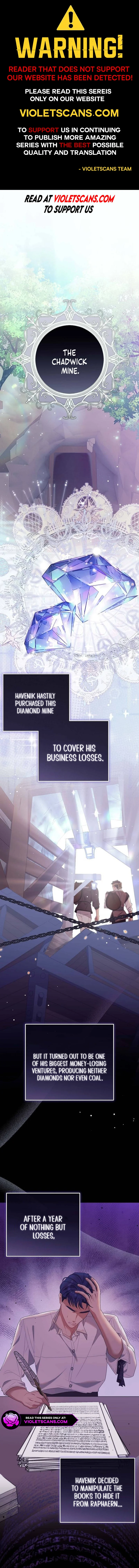 Read I Found A Family That Wasn’t In My Adoption Plan  Manga Online