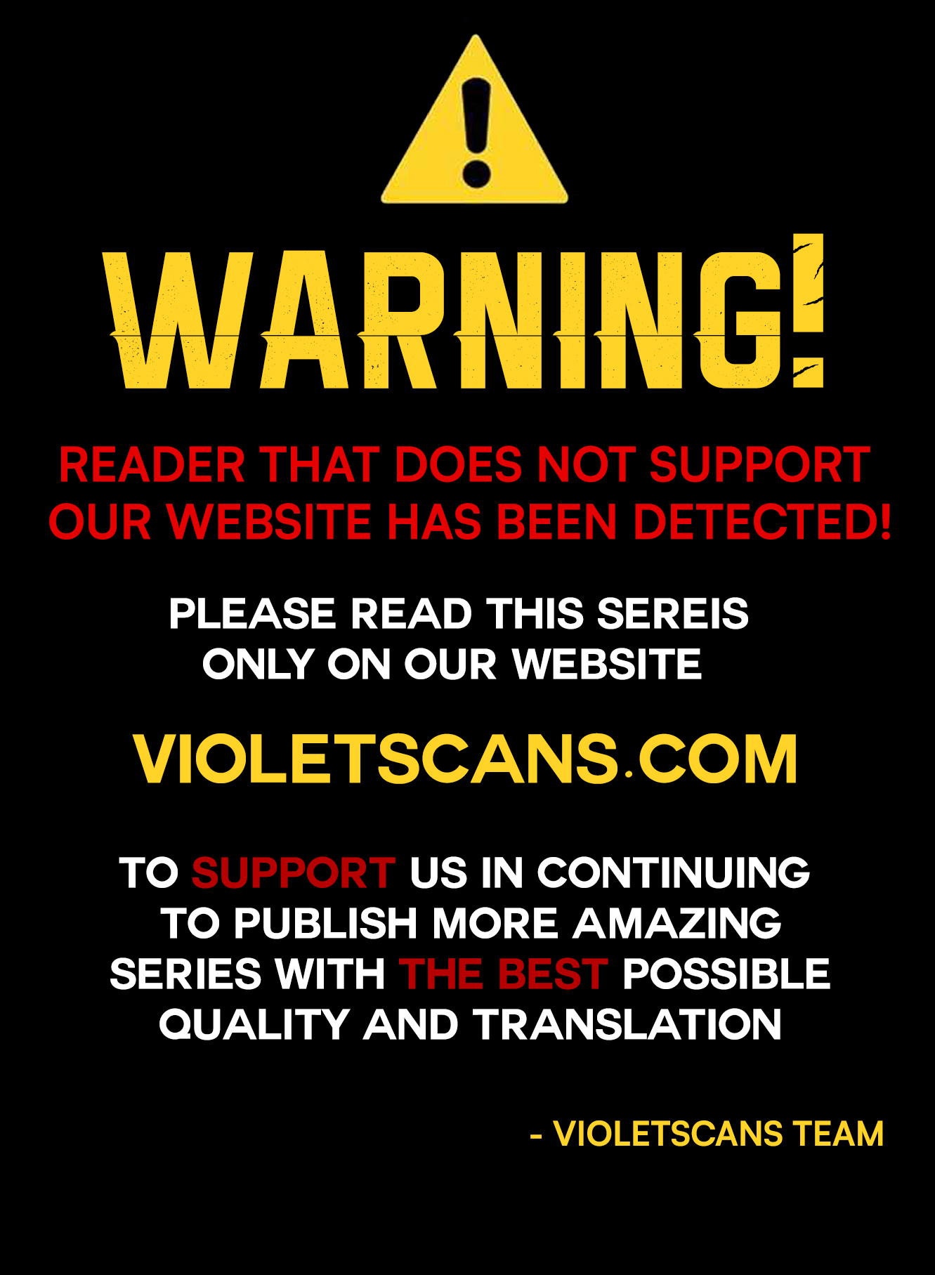 Read I Found A Family That Wasn’t In My Adoption Plan  Manga Online